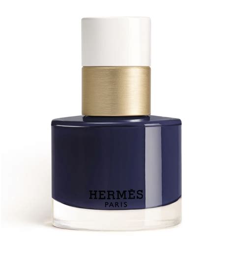 hermes bleu encre.